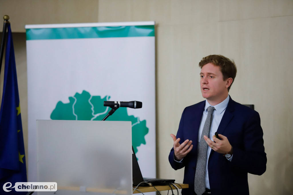 ONZ wspiera nas w budowaniu odporności na katastrofy