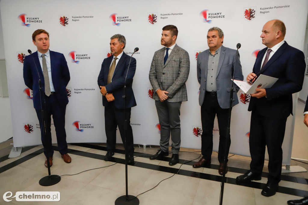 ONZ wspiera nas w budowaniu odporności na katastrofy
