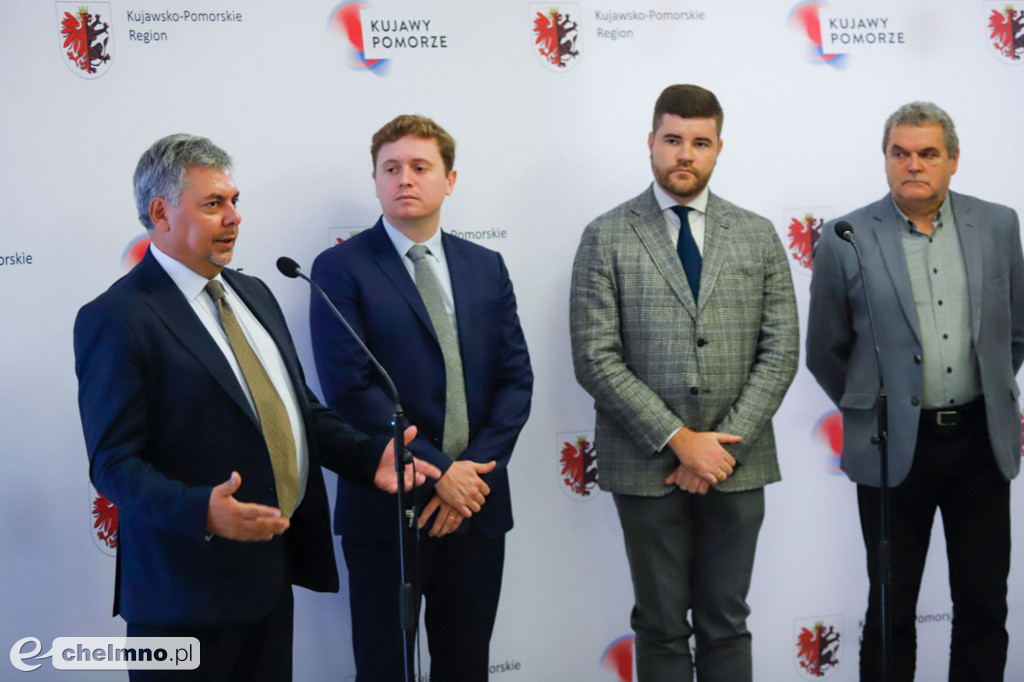ONZ wspiera nas w budowaniu odporności na katastrofy