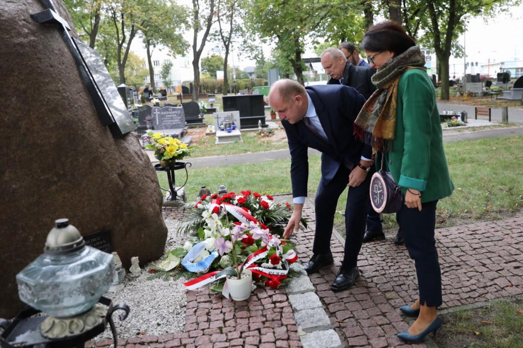 17 września: pamiętamy