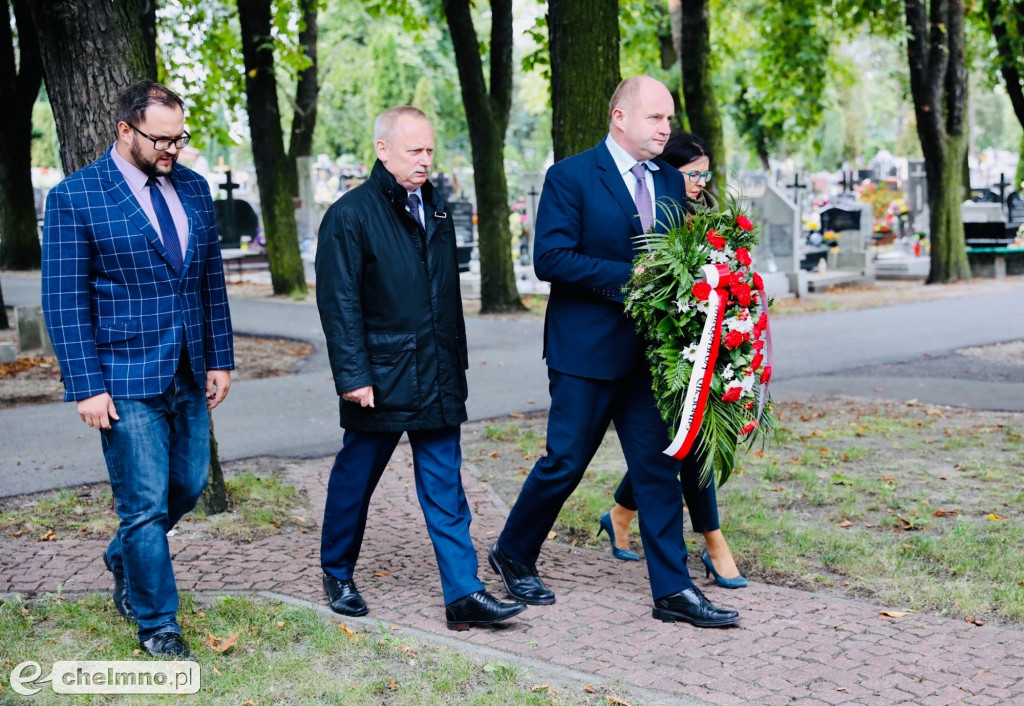 17 września: pamiętamy