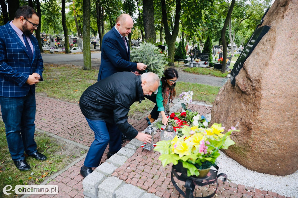 17 września: pamiętamy