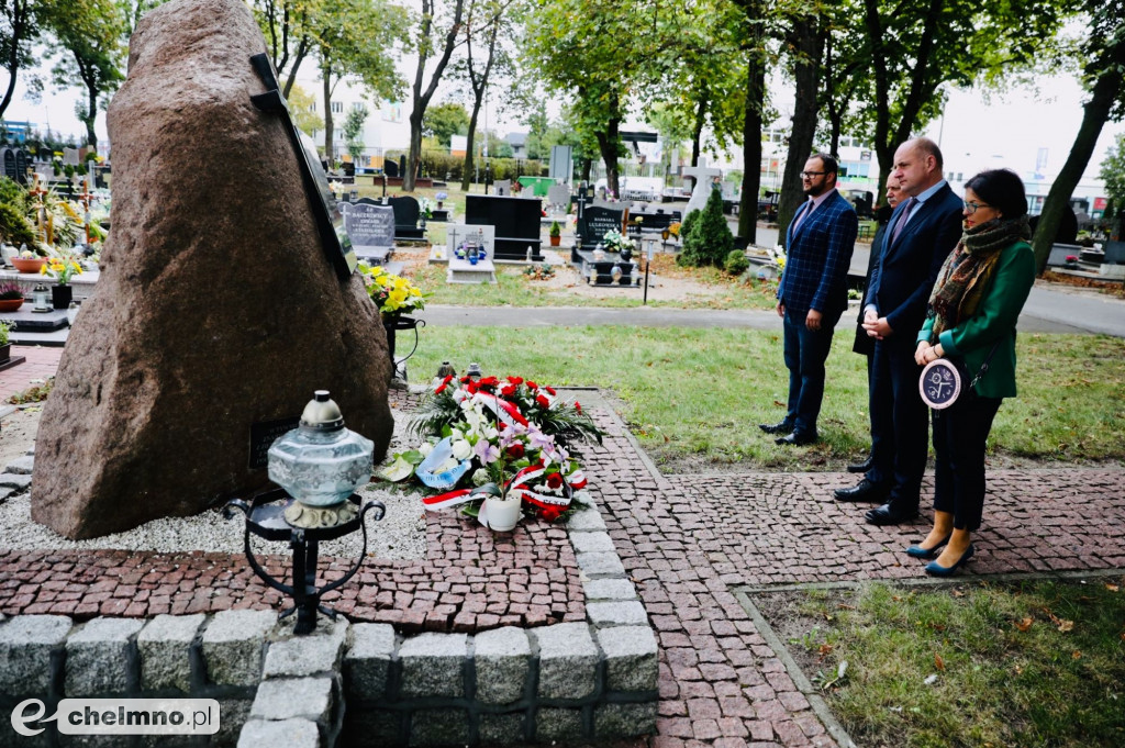 17 września: pamiętamy