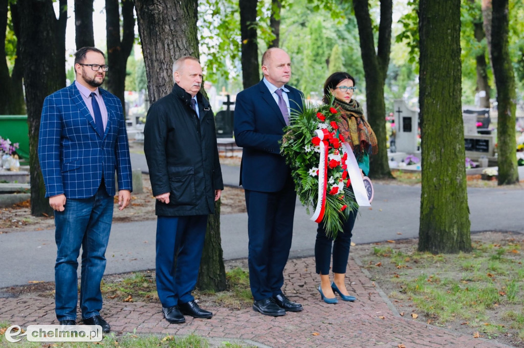 17 września: pamiętamy