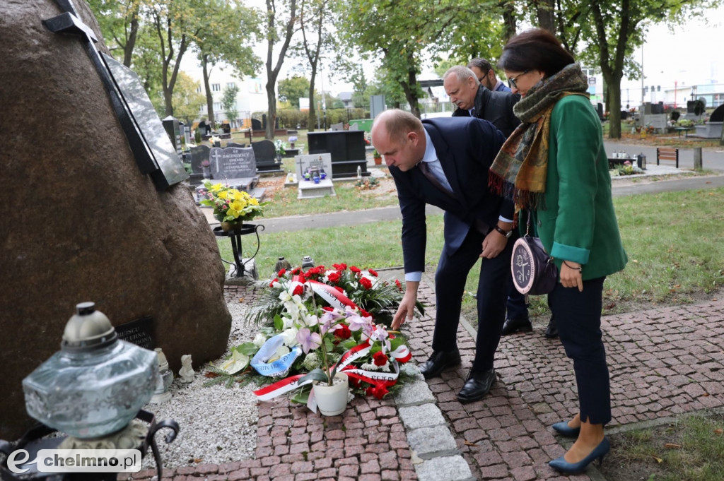 17 września: pamiętamy