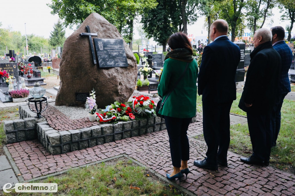 17 września: pamiętamy