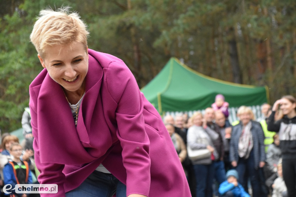 To była świetna impreza. Relacja ze Święta Kapusty