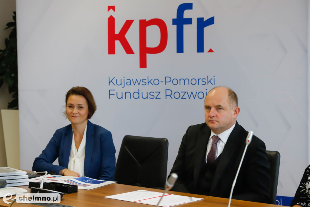 Nowe, atrakcyjne pożyczki dla firm