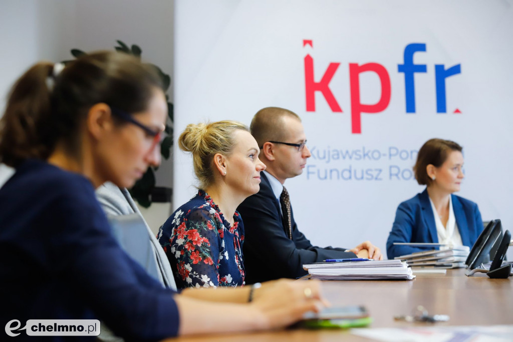 Nowe, atrakcyjne pożyczki dla firm