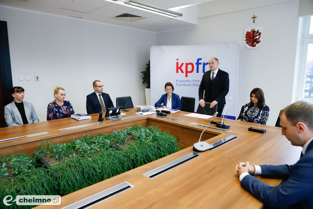 Nowe, atrakcyjne pożyczki dla firm