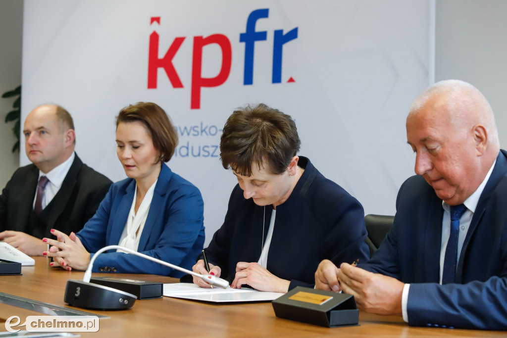 Nowe, atrakcyjne pożyczki dla firm