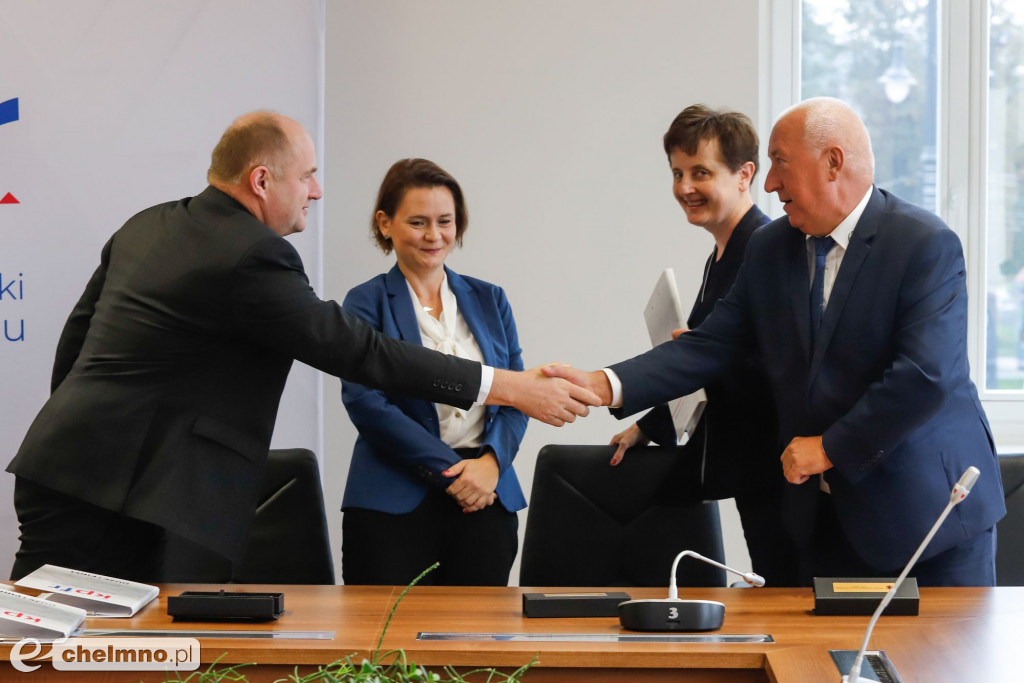Nowe, atrakcyjne pożyczki dla firm