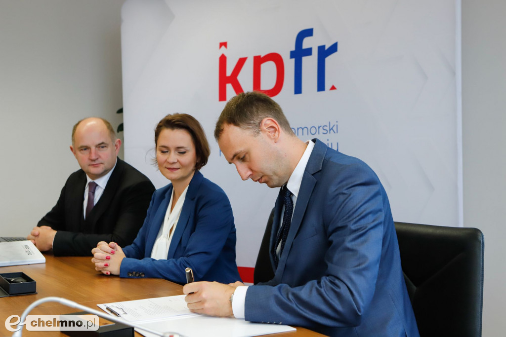 Nowe, atrakcyjne pożyczki dla firm