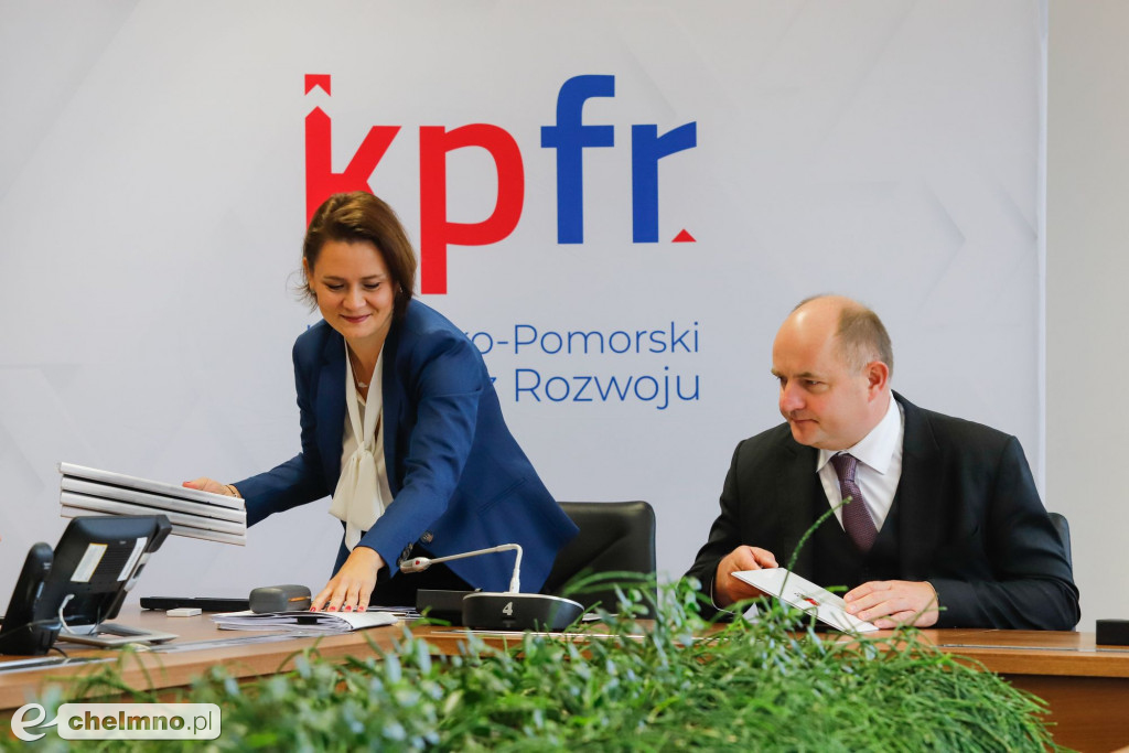 Nowe, atrakcyjne pożyczki dla firm
