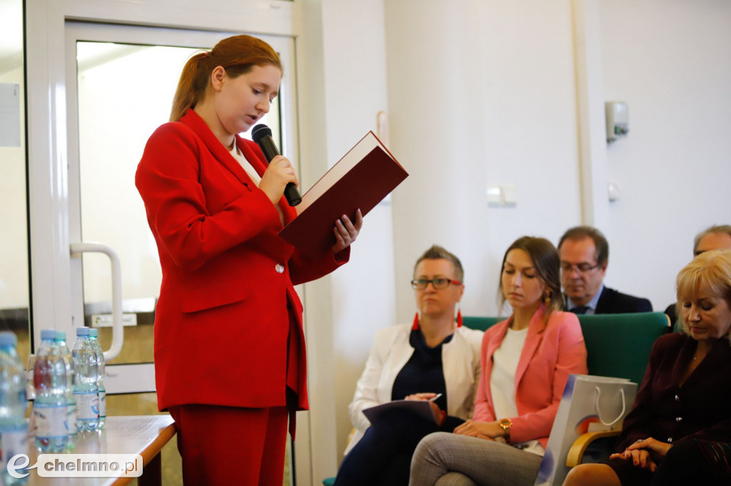 Rada Dialogu o potencjale Wisły