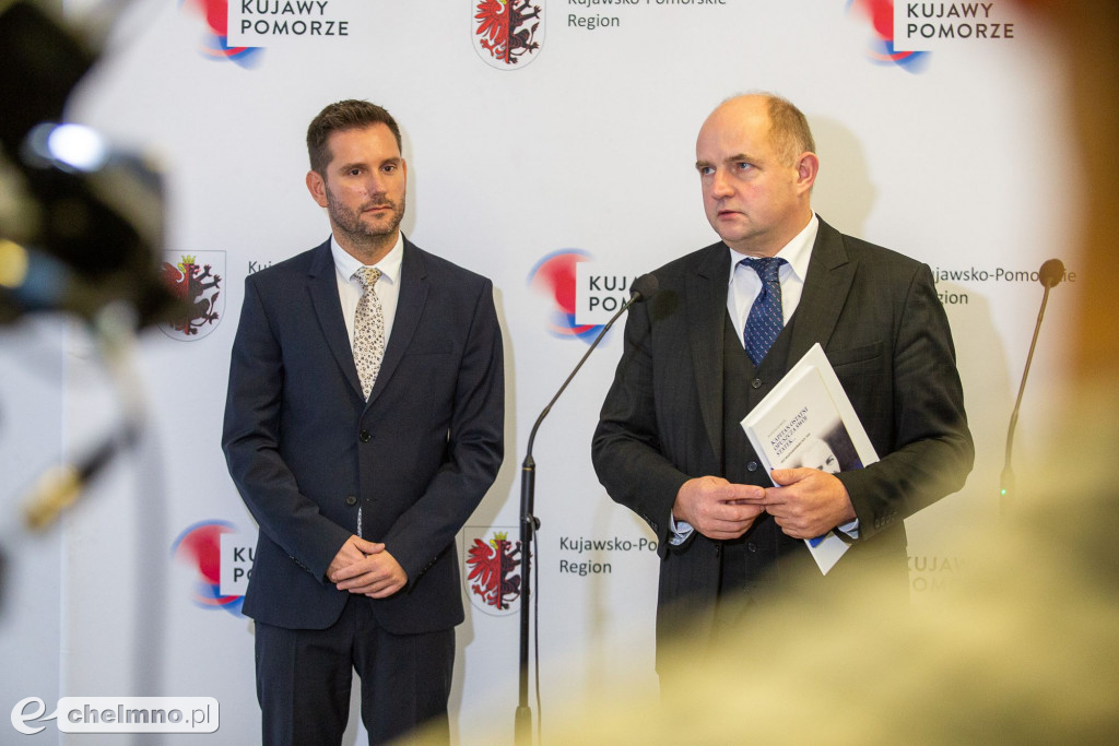 Pamięci ofiar zbrodni pomorskiej