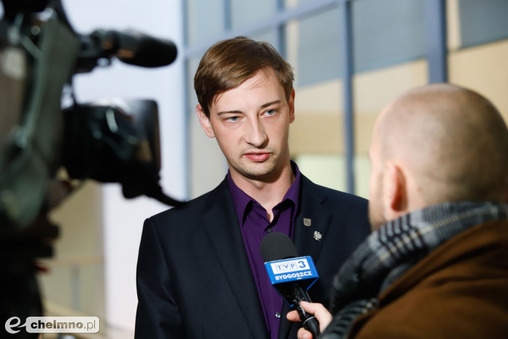 Pamięci ofiar zbrodni pomorskiej