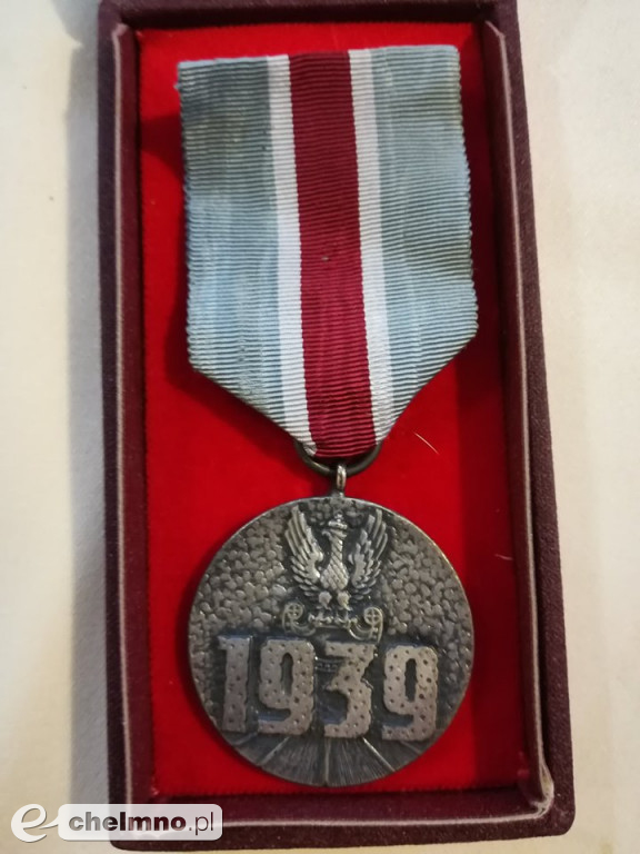Jubileusz 100 Urodzin Maksymiliana Kasprzaka