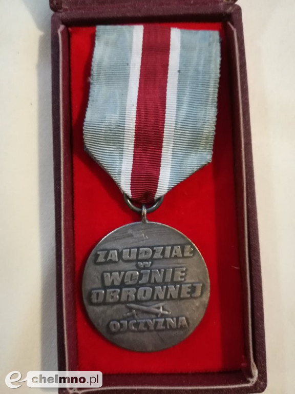 Jubileusz 100 Urodzin Maksymiliana Kasprzaka