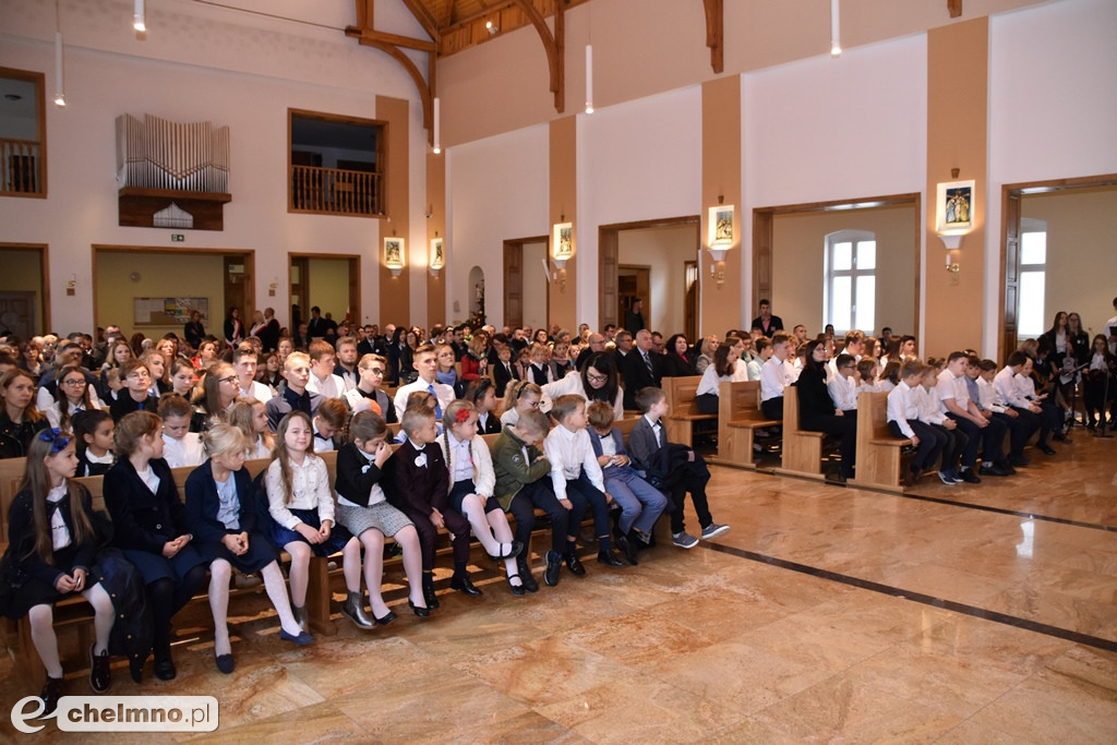 Jubileusz 25-lecia Katolickiego Liceum Ogólnokształcącego