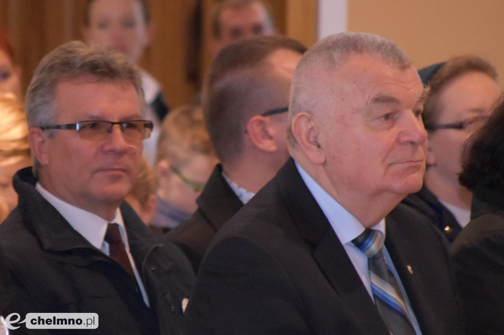 Jubileusz 25-lecia Katolickiego Liceum Ogólnokształcącego
