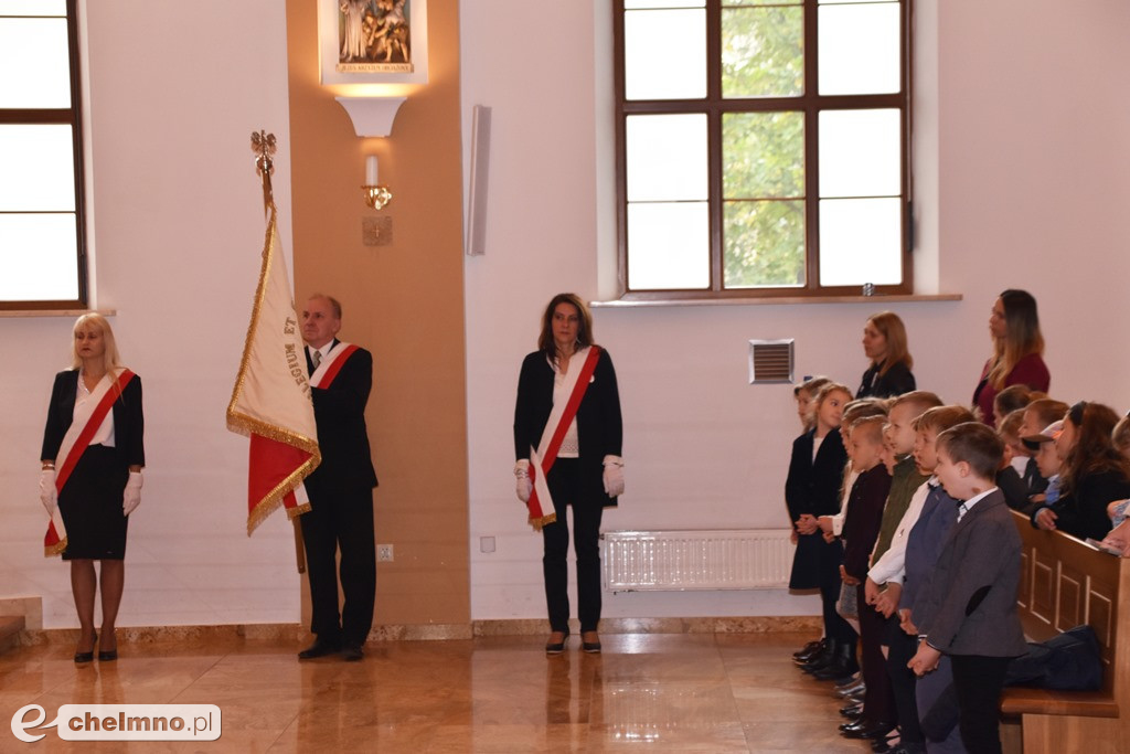 Jubileusz 25-lecia Katolickiego Liceum Ogólnokształcącego