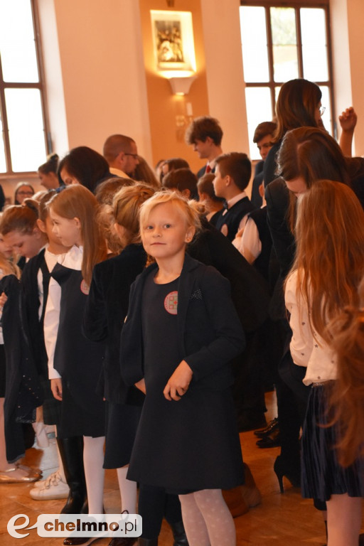 Jubileusz 25-lecia Katolickiego Liceum Ogólnokształcącego