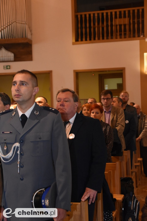 Jubileusz 25-lecia Katolickiego Liceum Ogólnokształcącego