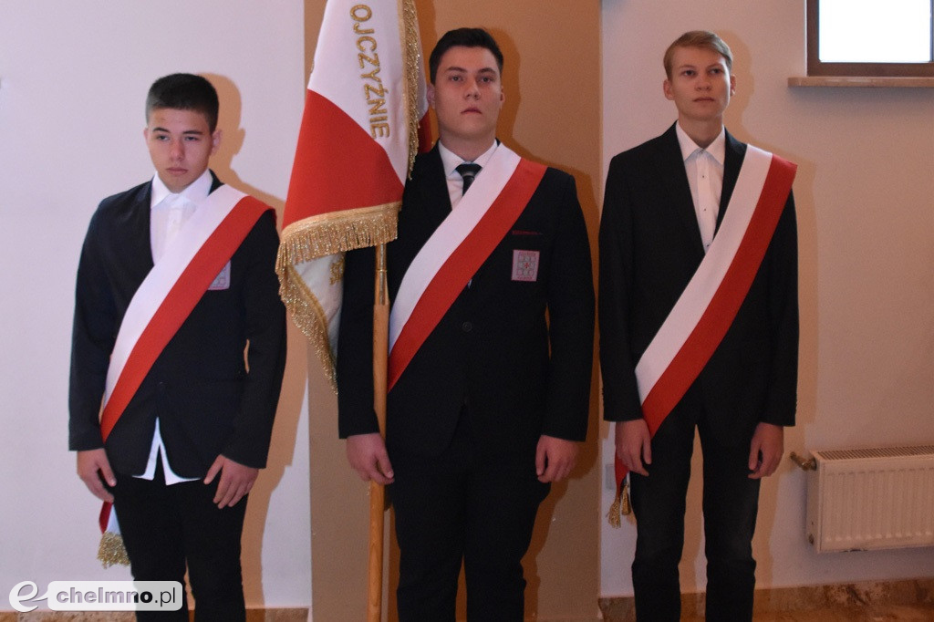 Jubileusz 25-lecia Katolickiego Liceum Ogólnokształcącego