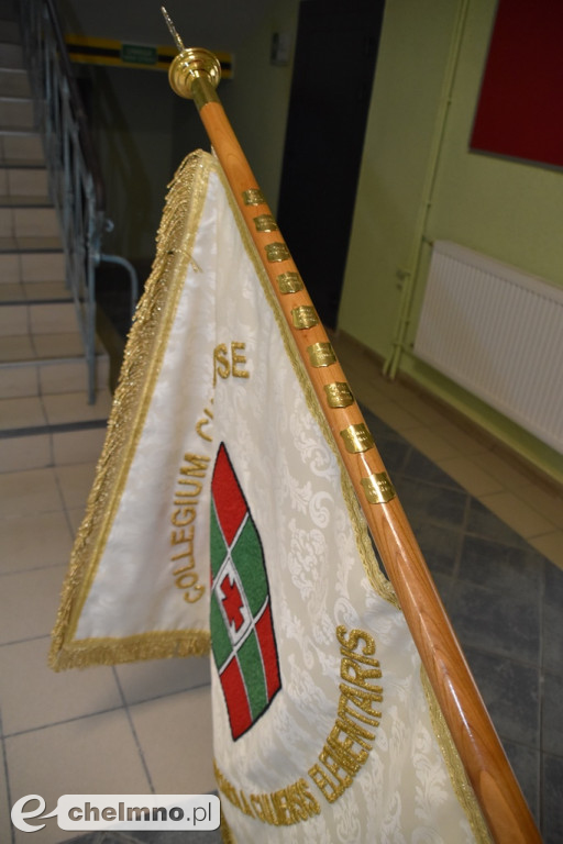 Jubileusz 25-lecia Katolickiego Liceum Ogólnokształcącego