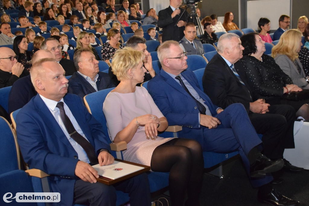 Jubileusz 25-lecia Katolickiego Liceum Ogólnokształcącego