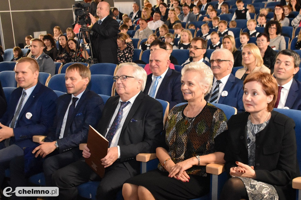 Jubileusz 25-lecia Katolickiego Liceum Ogólnokształcącego