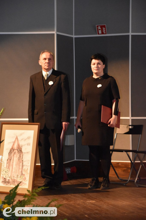 Jubileusz 25-lecia Katolickiego Liceum Ogólnokształcącego