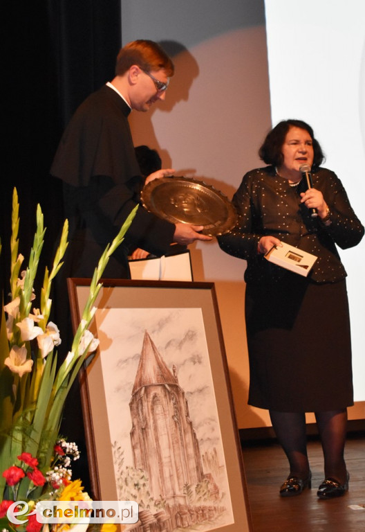 Jubileusz 25-lecia Katolickiego Liceum Ogólnokształcącego