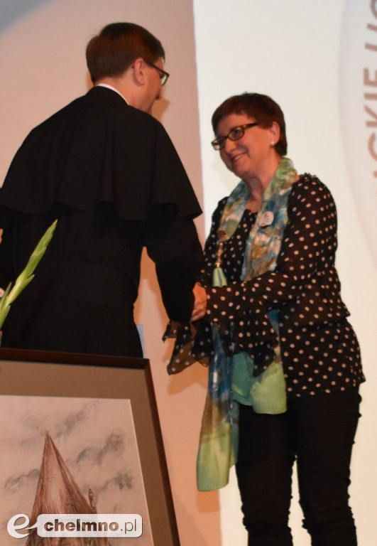 Jubileusz 25-lecia Katolickiego Liceum Ogólnokształcącego
