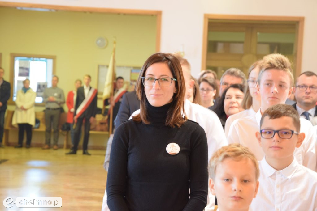 Wspomnienie z obchodów 25-lecia Katolika