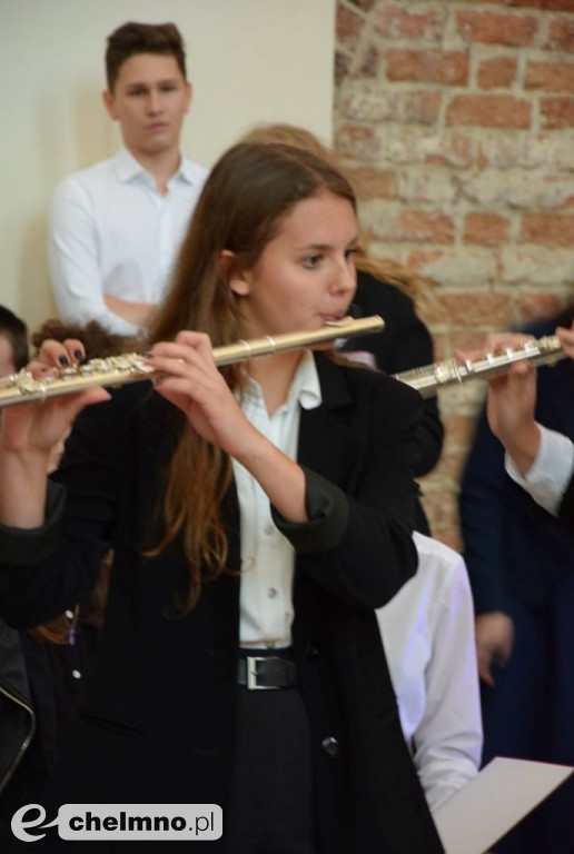Wspomnienie z obchodów 25-lecia Katolika