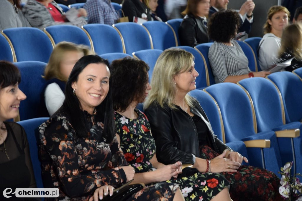 Wspomnienie z obchodów 25-lecia Katolika