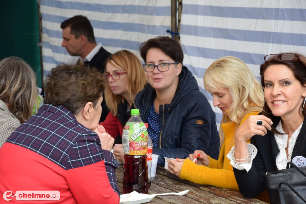 Wspomnienie z obchodów 25-lecia Katolika