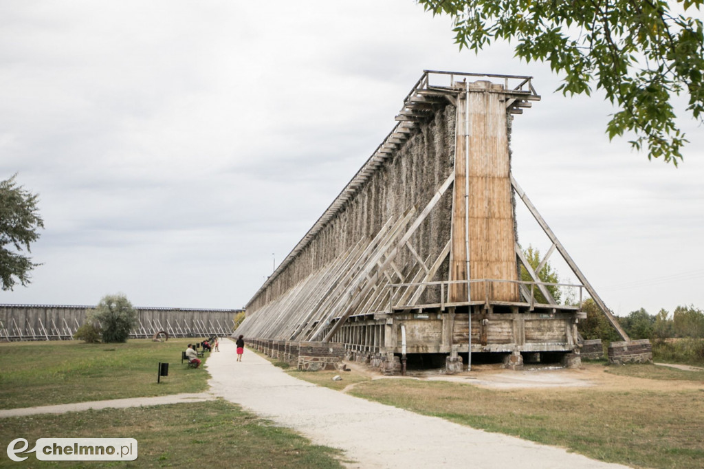 Pomniki Historii na Kujawach i Pomorzu