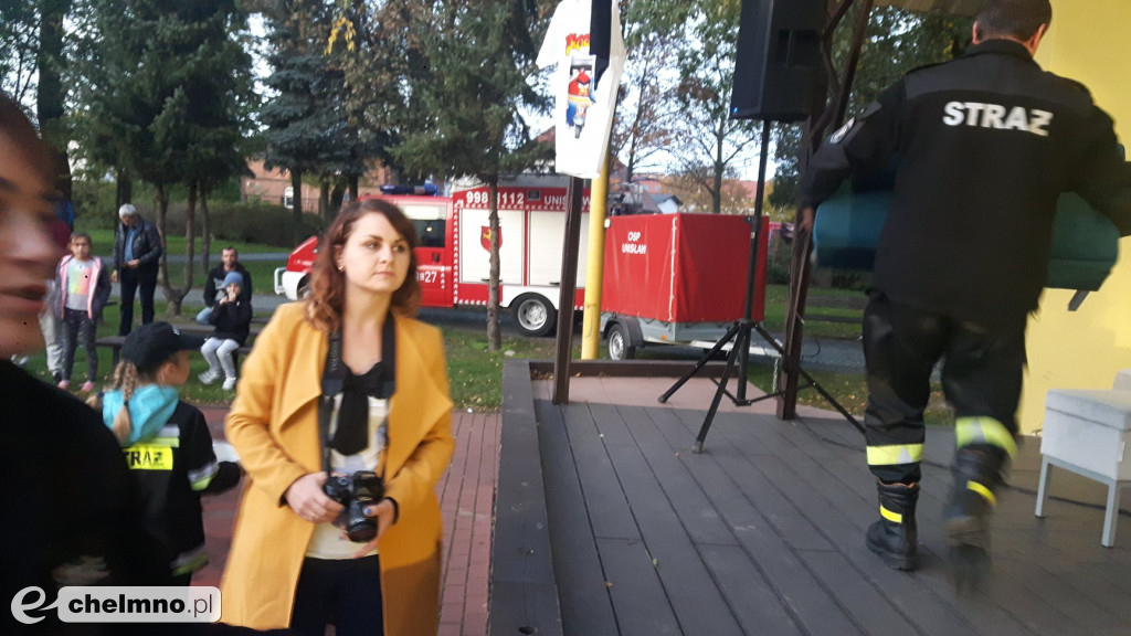 Zbierali na rehabilitację dla Olka. Pomagało mnóstwo osób