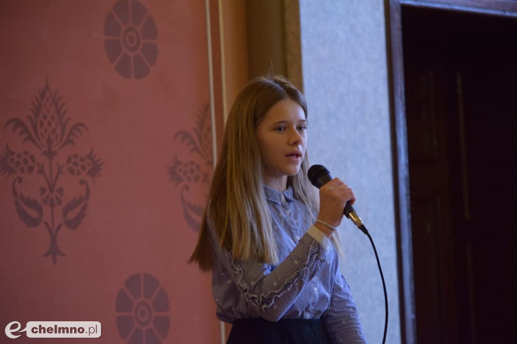 Dzień Edukacji Narodowej w ZSO nr 1