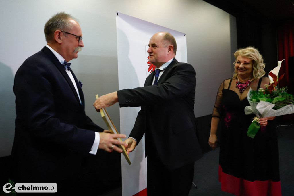 Liderzy Edukacji województwa kujawsko-pomorskiego