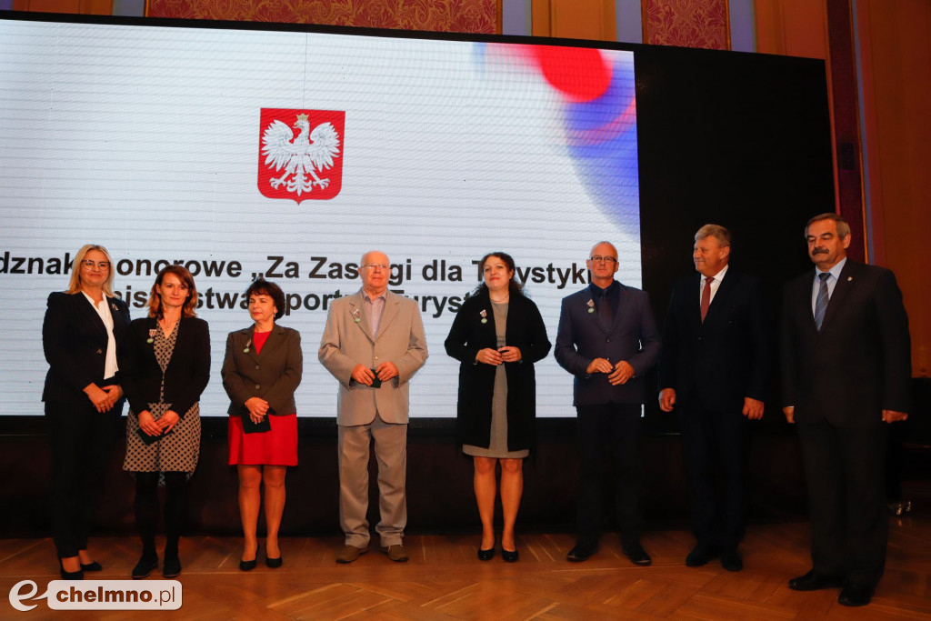 Wielka radość twórców Perspektywy 9 Hills Festival