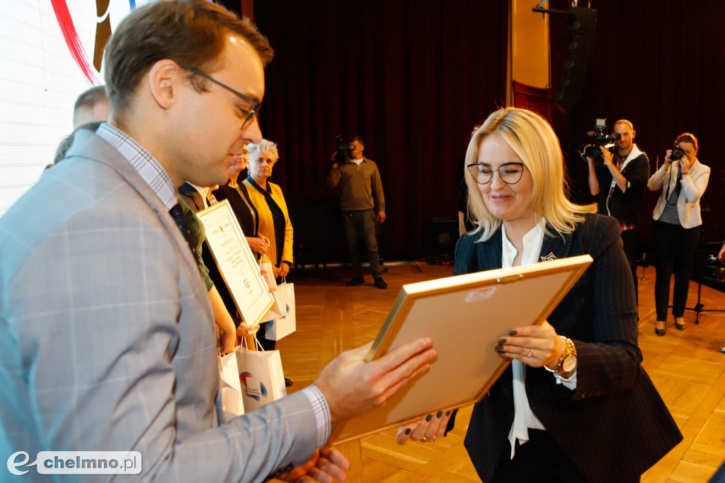 Wielka radość twórców Perspektywy 9 Hills Festival