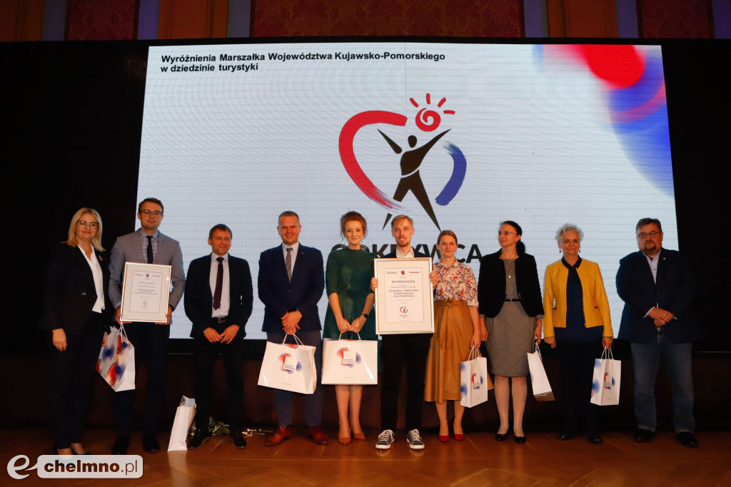Wielka radość twórców Perspektywy 9 Hills Festival