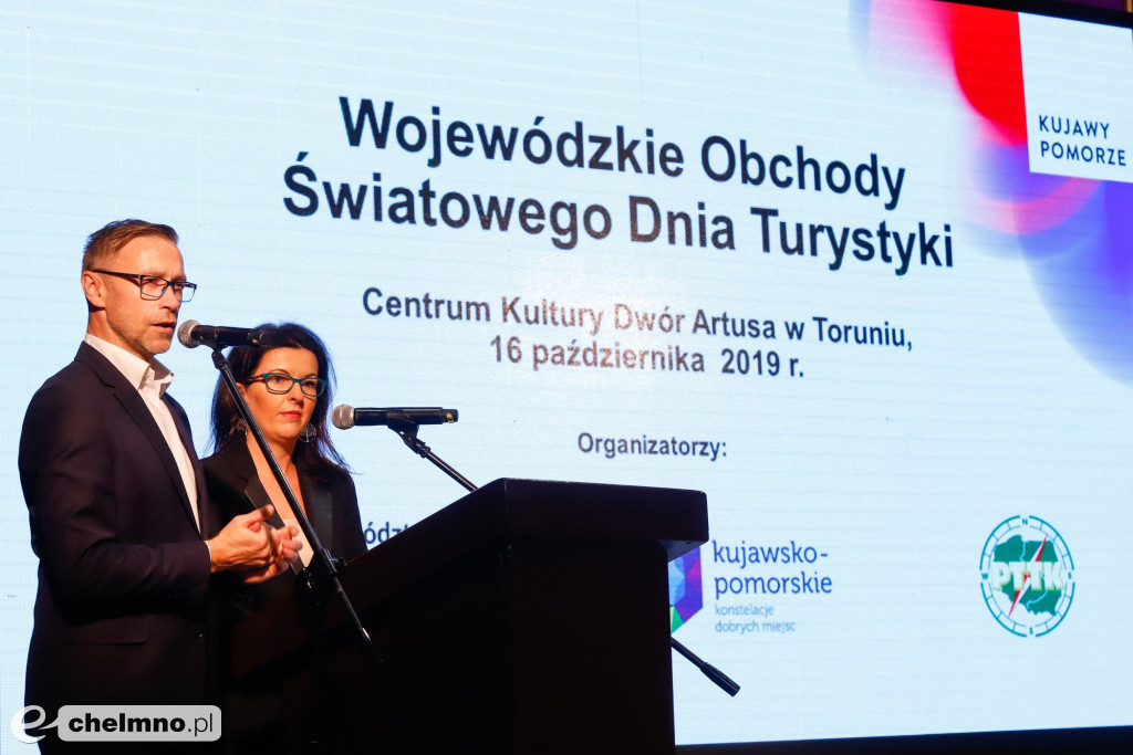 Wielka radość twórców Perspektywy 9 Hills Festival