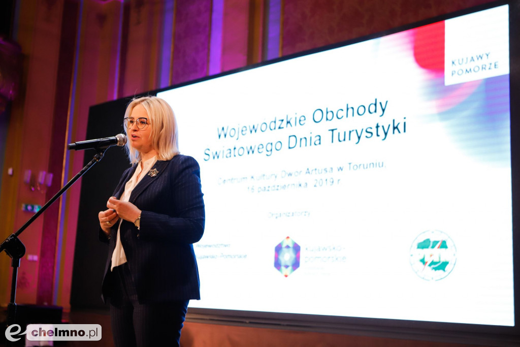 Wielka radość twórców Perspektywy 9 Hills Festival