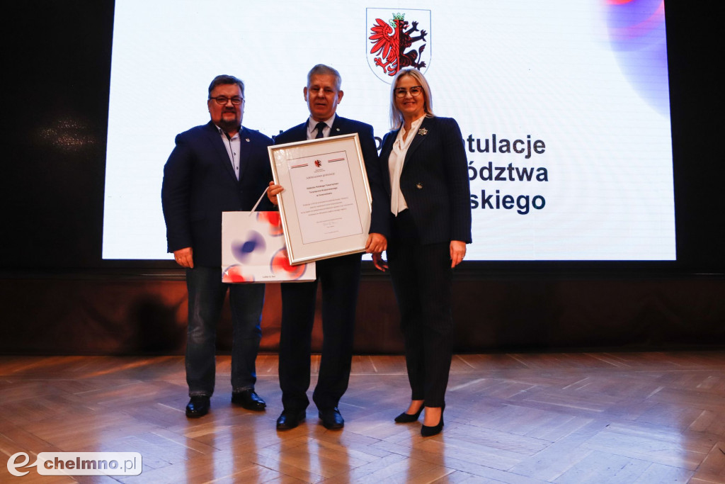 Wielka radość twórców Perspektywy 9 Hills Festival