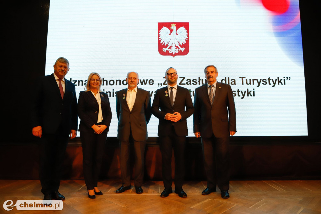Wielka radość twórców Perspektywy 9 Hills Festival